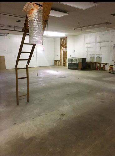 105 S State Highway 342, Red Oak, TX 75154